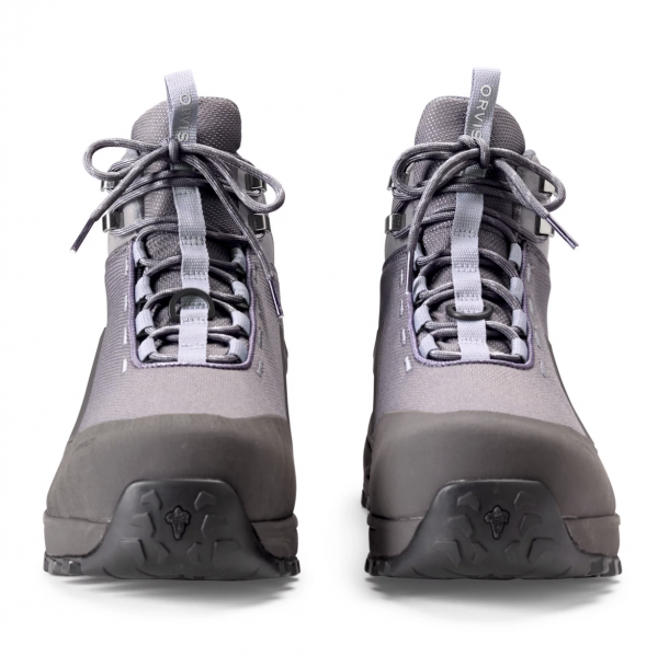 PRO LT Wading Boots - Imagen 3
